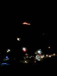 DVC00012_20100816173608.jpg