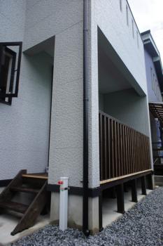 DSC06876.jpg