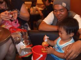DSCF6041.jpg