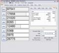 WS201003110030.jpg
