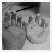 2011-0522-06.jpg