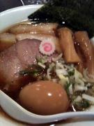 2011-0522-13.jpg