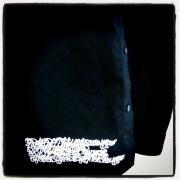 2011-0629-08.jpg