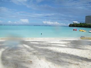 s-IMGP0208.jpg