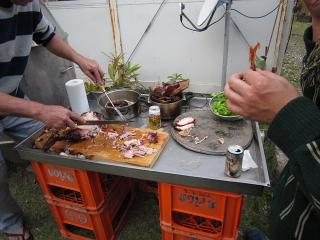 110123_1.jpg