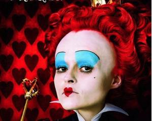helena-bonham-carter-red-queen-interview-3-2-10-kc.jpg