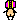 moblog_d8ceaee4.gif