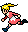 go.gif