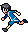 ki.gif