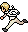 mi.gif