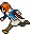 si.gif