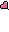 sub2.gif