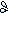 sub3.gif