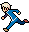 tu.gif