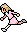 sub3.gif