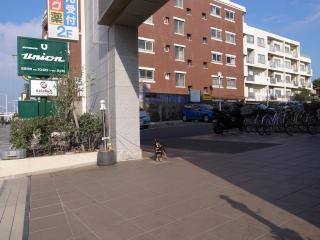 R0014184.jpg