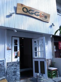 R0015721.jpg