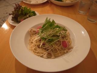 R0015740.jpg