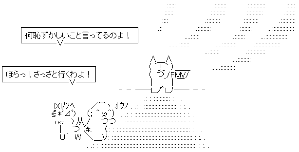 113.gif