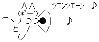 124.gif