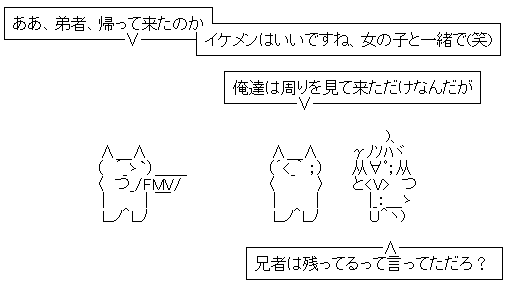 125.gif
