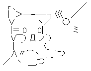 126.gif