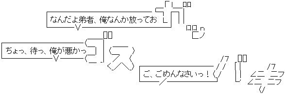 131.gif