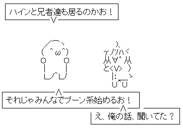 162.gif