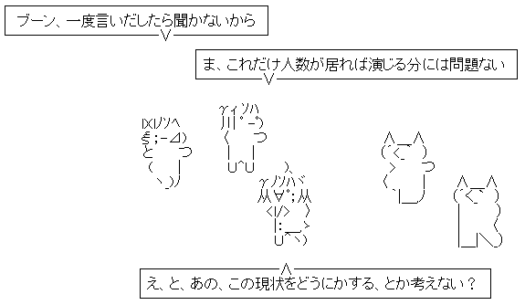 169.gif