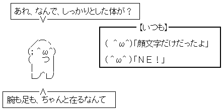 17.gif