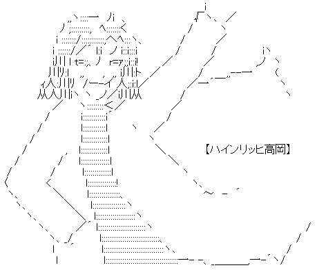 176.gif