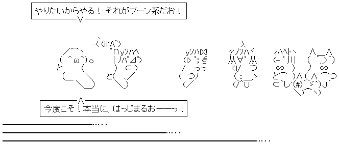179.gif