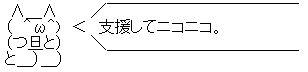 20.gif