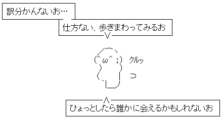 22.gif