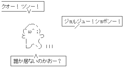 24.gif