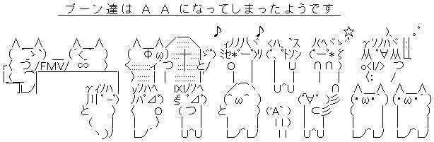 34.gif