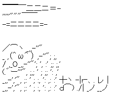 36.gif