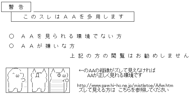 38.gif