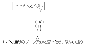 47.gif