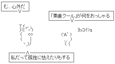 58.gif