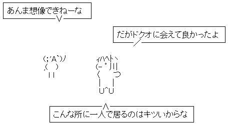 60.gif