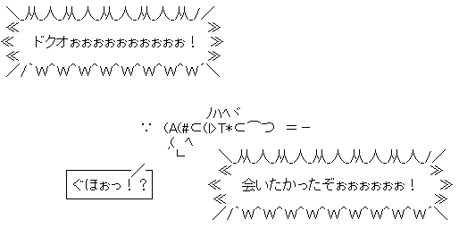 71.gif