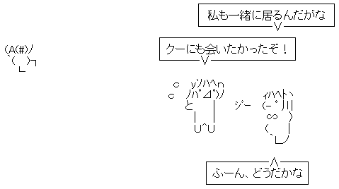 78.gif