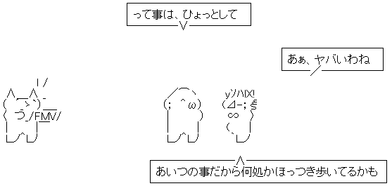 98.gif