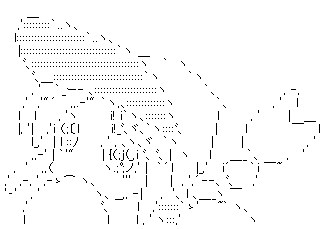 success-aoi01.gif