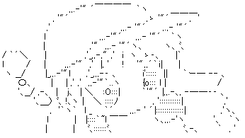 success-aoi04.gif