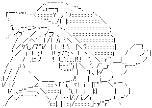 success-aoi05.gif