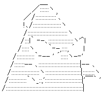 success-geso01.gif