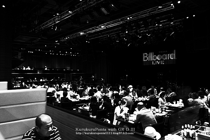 20110709-1-