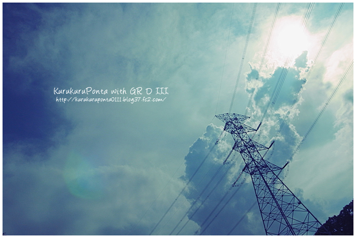 20110824-2-
